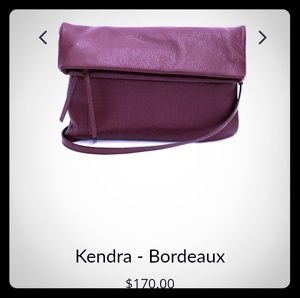 Handbag